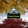 Avatar of TLuckyTeam