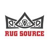 Avatar of Rug Source
