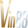 Avatar of Vin88