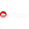 Avatar of flixermx
