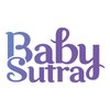 Avatar of BabySutra