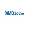 Avatar of Link CMD368