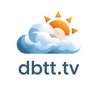 Avatar of dbtttv