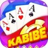 Avatar of kabibegame
