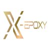 Avatar of xepoxy