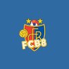 Avatar of Link vào FCB8