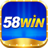 Avatar of 58win