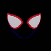 Avatar of sebasspiderxd