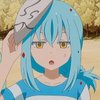 Avatar of Daisu.Sama
