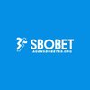 Avatar of SBOBET