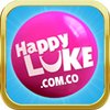 Avatar of happylukecomco