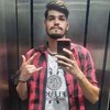 Avatar of Renan.Alves.Martins