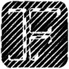 Avatar of fred10416