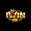 Avatar of IWIN