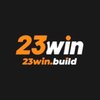 Avatar of 23WIN