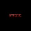 Avatar of SwayNaxYT