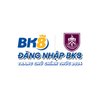 Avatar of Đăng nhập BK8
