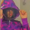 Avatar of 2544825