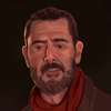Avatar of Antoine THOMAS