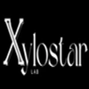 Avatar of Xylostar