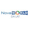 Avatar of novaworlddalatcomvn