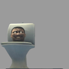 Avatar of Zafuq3d