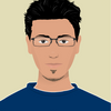 Avatar of drwolf612