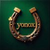 Avatar of yonoxart