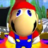 Avatar of Mario_sexy
