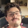 Avatar of LuksTooTheMoon