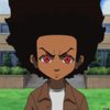 Avatar of cogbourne