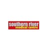 Avatar of Southern River Medical Centre