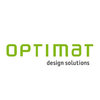 Avatar of OPTIMAT design solutions
