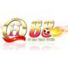 Avatar of qh88fbinfo