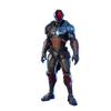 Avatar of grindor066