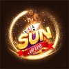 Avatar of sunwindate1