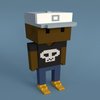 Avatar of hotbots