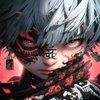 Avatar of gaming877