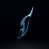Avatar of SaraAlStudio