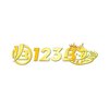 Avatar of 123b earth