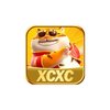 Avatar of xcxcapp