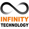 Avatar of Infinity Technology
