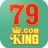 Avatar of 79KING