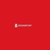 Avatar of Designfort