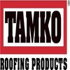 Avatar of TAMKO Breach of Warranty Claims