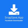 Avatar of SnapSave.App