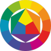 Avatar of felixsr023