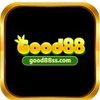 Avatar of Good88