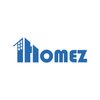 Avatar of 1homez Bất Động Sản