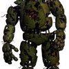 Avatar of Funtimefredboy113